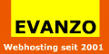 Evanzo Server