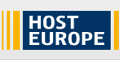 Hosteurope