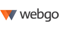 webgo