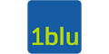 Logo 1blu