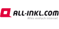 Logo All-Inkl
