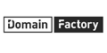 Logo Domain Factory