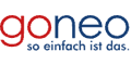 Logo Goneo