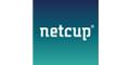 Logo Netcup
