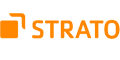 Logo Strato