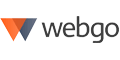 Logo Webgo